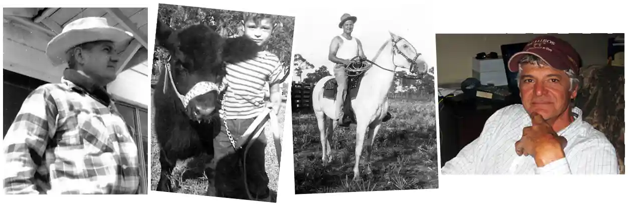 Schiro's Local Tradition